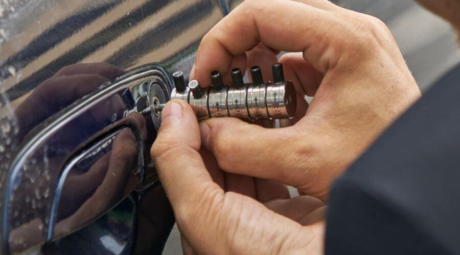 Expert tile roof repair services in Rogersville, TN